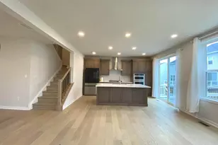 72 Alroy Rd, Malvern, PA 19355 - Photo 9