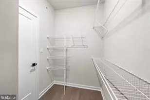 72 Alroy Rd, Malvern, PA 19355 - Photo 19