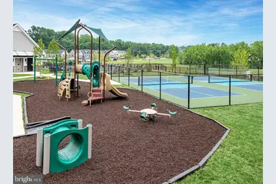 72 Alroy Road, Malvern, PA 19355 - Photo 29