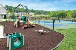 72 Alroy Rd, Malvern, PA 19355 - Photo 29