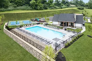 72 Alroy Rd, Malvern, PA 19355 - Photo 29