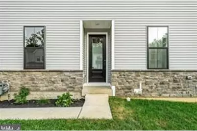 72 Alroy Road, Malvern, PA 19355 - Photo 3