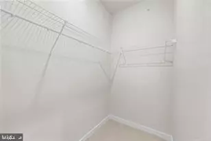 72 Alroy Rd, Malvern, PA 19355 - Photo 17