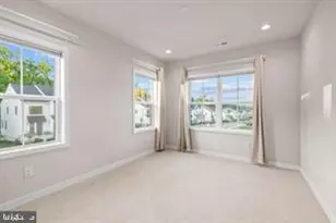 72 Alroy Rd, Malvern, PA 19355 - Photo 15