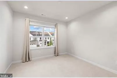 72 Alroy Road, Malvern, PA 19355 - Photo 13