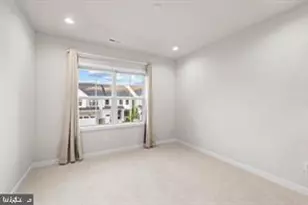 72 Alroy Rd, Malvern, PA 19355 - Photo 13