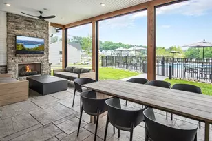 72 Alroy Rd, Malvern, PA 19355 - Photo 27