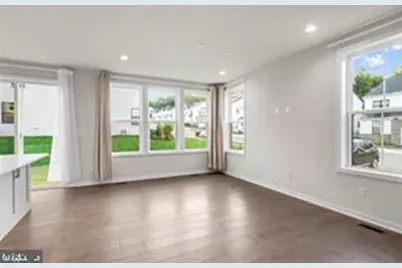 72 Alroy Road, Malvern, PA 19355 - Photo 7