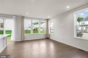 72 Alroy Rd, Malvern, PA 19355 - Photo 7