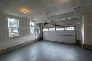 72 Alroy Rd, Malvern, PA 19355 - Photo 25