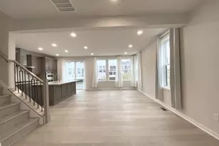 72 Alroy Rd, Malvern, PA 19355 - Photo 7