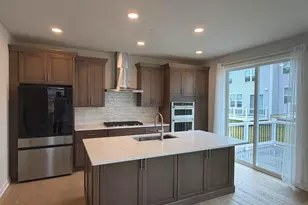 72 Alroy Rd, Malvern, PA 19355 - Photo 11