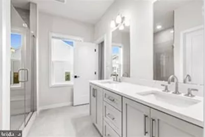 72 Alroy Road, Malvern, PA 19355 - Photo 23