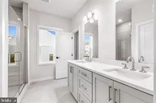 72 Alroy Rd, Malvern, PA 19355 - Photo 23