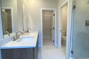 72 Alroy Rd, Malvern, PA 19355 - Photo 23