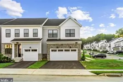 72 Alroy Road, Malvern, PA 19355 - Photo 1