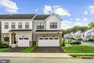 72 Alroy Rd, Malvern, PA 19355 - Photo 1