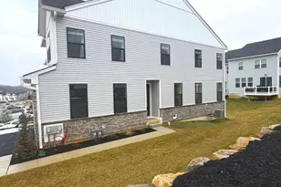 72 Alroy Rd, Malvern, PA 19355 - Photo 3