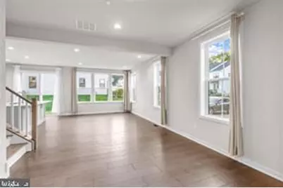 72 Alroy Road, Malvern, PA 19355 - Photo 5