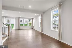 72 Alroy Rd, Malvern, PA 19355 - Photo 5