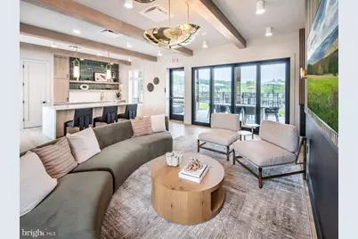 72 Alroy Road, Malvern, PA 19355 - Photo 27