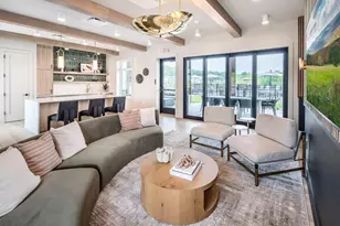 72 Alroy Rd, Malvern, PA 19355 - Photo 27