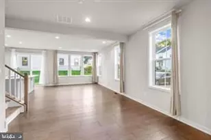 72 Alroy Rd, Malvern, PA 19355 - Photo 5