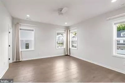 72 Alroy Road, Malvern, PA 19355 - Photo 19