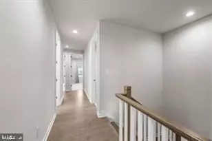 72 Alroy Rd, Malvern, PA 19355 - Photo 15