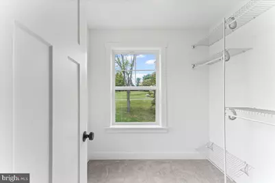 1051 Glen Hall Road, Kennett Square, PA 19348 - Photo 29