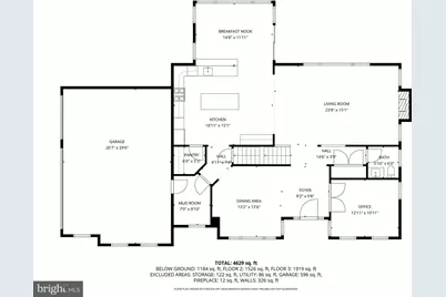 1051 Glen Hall Road, Kennett Square, PA 19348 - Photo 61