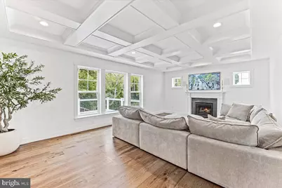 1051 Glen Hall Road, Kennett Square, PA 19348 - Photo 11