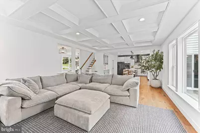 1051 Glen Hall Road, Kennett Square, PA 19348 - Photo 3