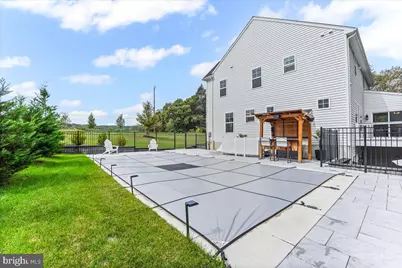 1051 Glen Hall Road, Kennett Square, PA 19348 - Photo 49