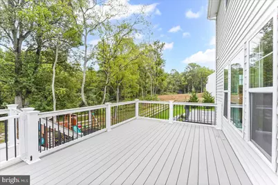 1051 Glen Hall Road, Kennett Square, PA 19348 - Photo 45