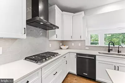 1051 Glen Hall Road, Kennett Square, PA 19348 - Photo 15