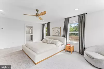 1051 Glen Hall Road, Kennett Square, PA 19348 - Photo 23