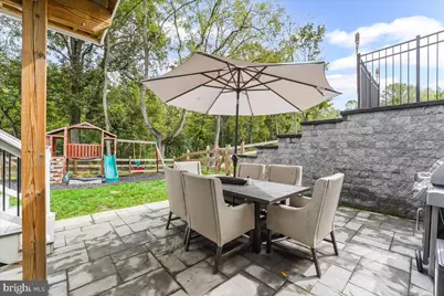 1051 Glen Hall Road, Kennett Square, PA 19348 - Photo 51