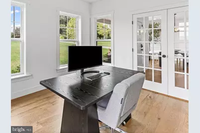 1051 Glen Hall Road, Kennett Square, PA 19348 - Photo 5