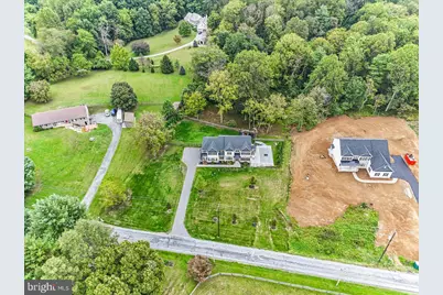 1051 Glen Hall Road, Kennett Square, PA 19348 - Photo 57