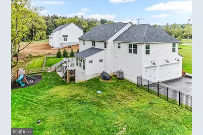 1051 Glen Hall Road, Kennett Square, PA 19348 - Photo 55