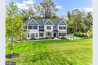 1051 Glen Hall Road, Kennett Square, PA 19348 - Photo 59