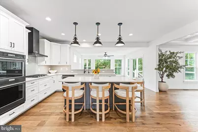 1051 Glen Hall Road, Kennett Square, PA 19348 - Photo 13