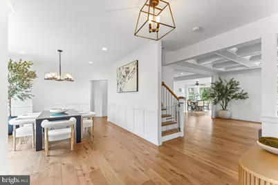 1051 Glen Hall Road, Kennett Square, PA 19348 - Photo 9