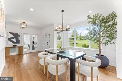 1051 Glen Hall Road, Kennett Square, PA 19348 - Photo 7