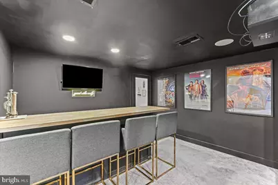 1051 Glen Hall Road, Kennett Square, PA 19348 - Photo 41