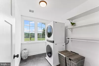 1051 Glen Hall Road, Kennett Square, PA 19348 - Photo 37