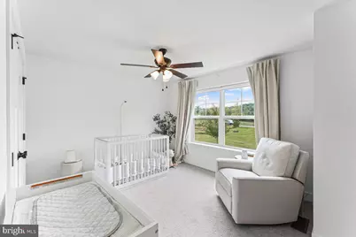 1051 Glen Hall Road, Kennett Square, PA 19348 - Photo 33