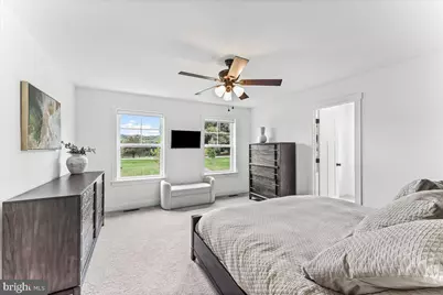 1051 Glen Hall Road, Kennett Square, PA 19348 - Photo 27