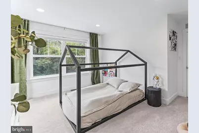 1051 Glen Hall Road, Kennett Square, PA 19348 - Photo 31